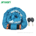 /msite/products/detail/productid/62214204/id/1501710.html